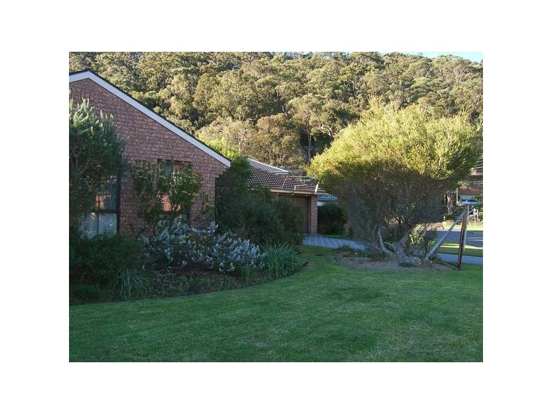 3 McKinley Avenue, Bonnet Bay NSW 2226