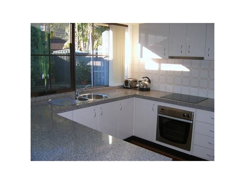 3 McKinley Avenue, Bonnet Bay NSW 2226