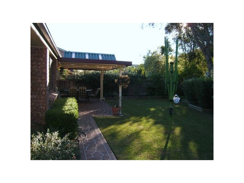 3 McKinley Avenue, Bonnet Bay NSW 2226