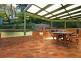 45 Tivoli Esplanade, Como NSW 2226