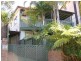 45 Tivoli Esplanade, Como NSW 2226