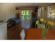 45 Tivoli Esplanade, Como NSW 2226