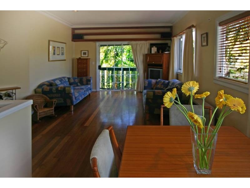 45 Tivoli Esplanade, Como NSW 2226