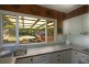 45 Tivoli Esplanade, Como NSW 2226