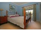 45 Tivoli Esplanade, Como NSW 2226