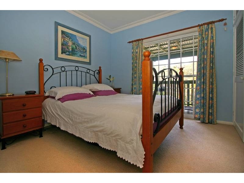 45 Tivoli Esplanade, Como NSW 2226