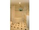 45 Tivoli Esplanade, Como NSW 2226