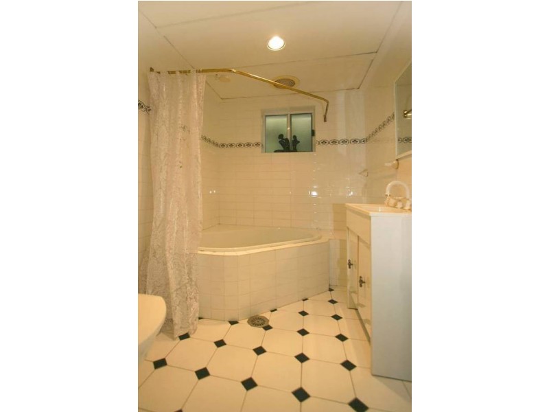 45 Tivoli Esplanade, Como NSW 2226