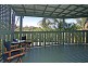45 Tivoli Esplanade, Como NSW 2226
