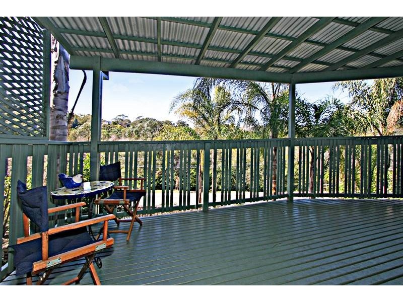 45 Tivoli Esplanade, Como NSW 2226
