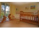 45 Tivoli Esplanade, Como NSW 2226