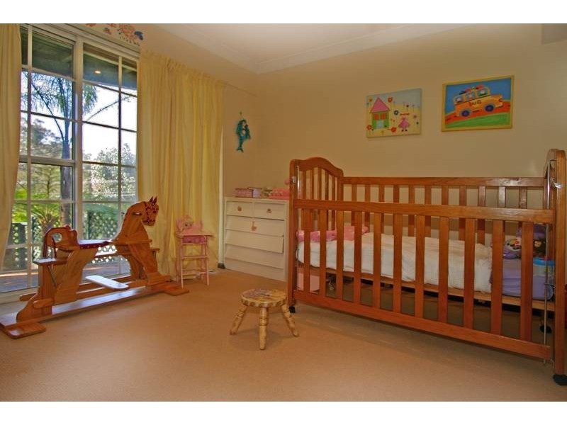 45 Tivoli Esplanade, Como NSW 2226