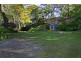 45 Tivoli Esplanade, Como NSW 2226