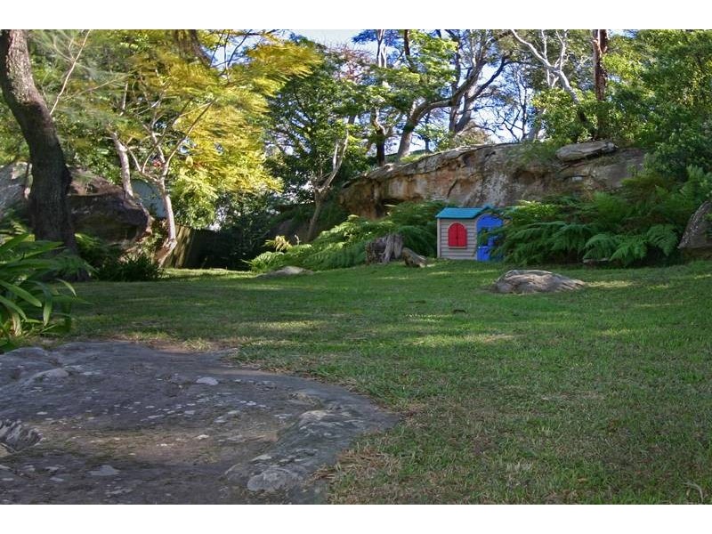 45 Tivoli Esplanade, Como NSW 2226