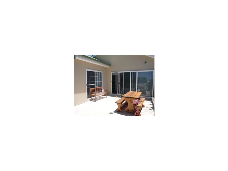 6 Highview Crescent, Oyster Bay NSW 2225
