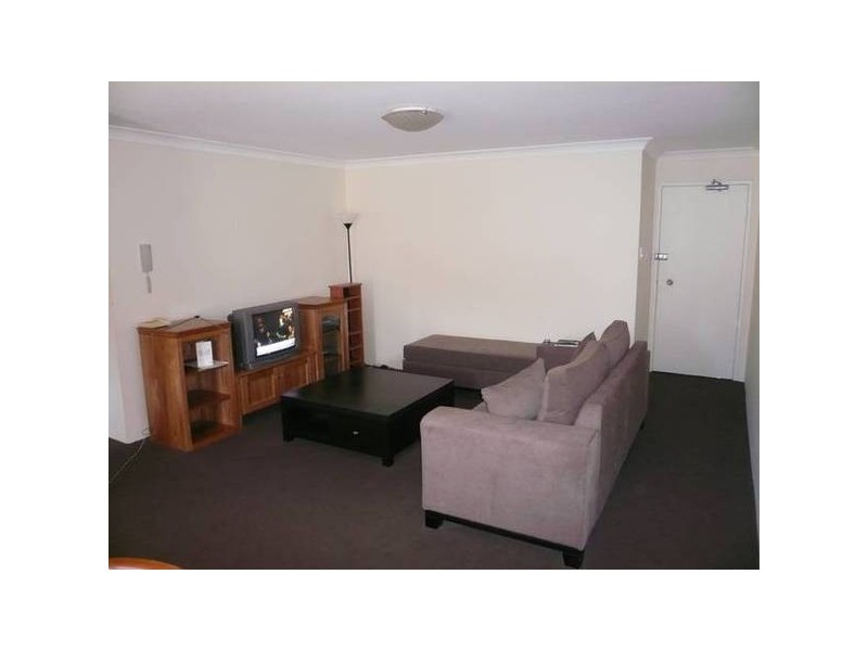 18/616 Princes HWY, Kirrawee NSW 2232