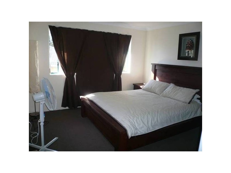 18/616 Princes HWY, Kirrawee NSW 2232