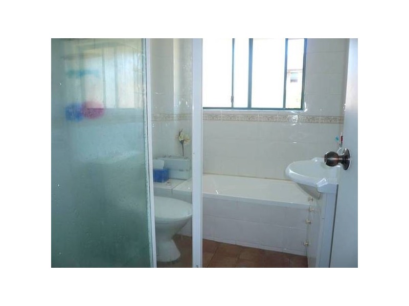 18/616 Princes HWY, Kirrawee NSW 2232