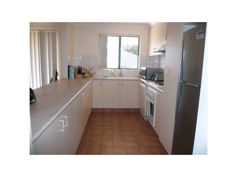 18/616 Princes HWY, Kirrawee NSW 2232