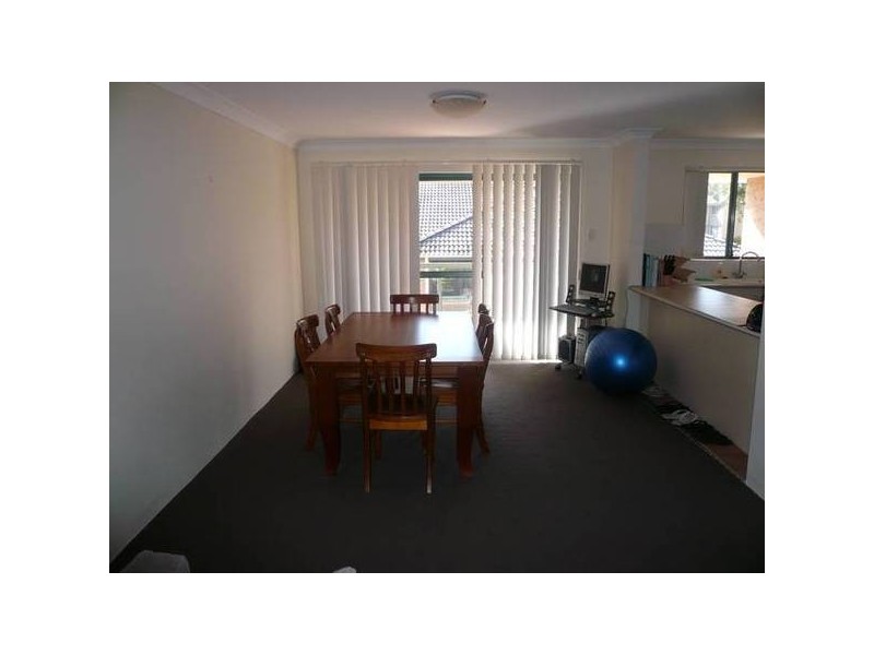 18/616 Princes HWY, Kirrawee NSW 2232