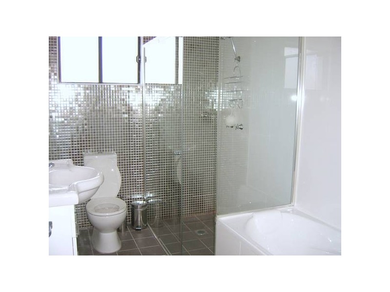 13/54-52 Osprey Street, Illawong NSW 2234