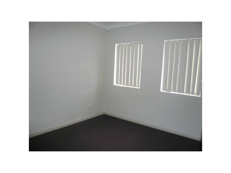 13/54-52 Osprey Street, Illawong NSW 2234