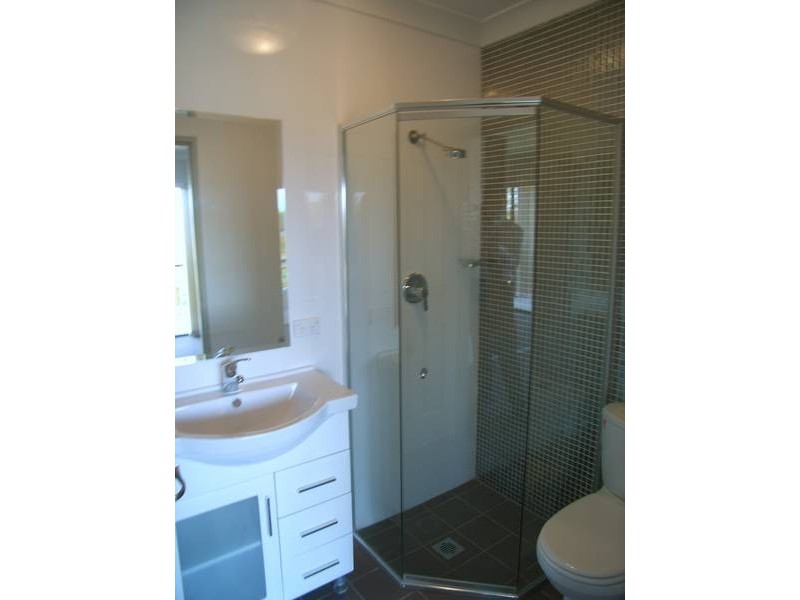 13/54-52 Osprey Street, Illawong NSW 2234