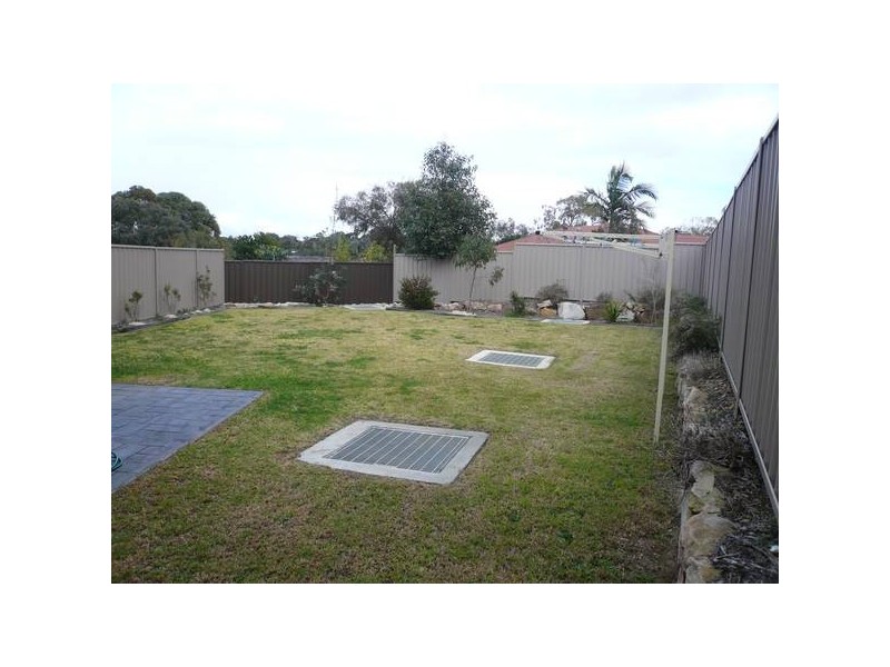 13/54-52 Osprey Street, Illawong NSW 2234