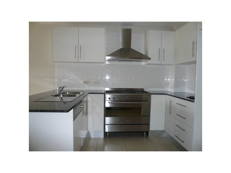 13/54-52 Osprey Street, Illawong NSW 2234