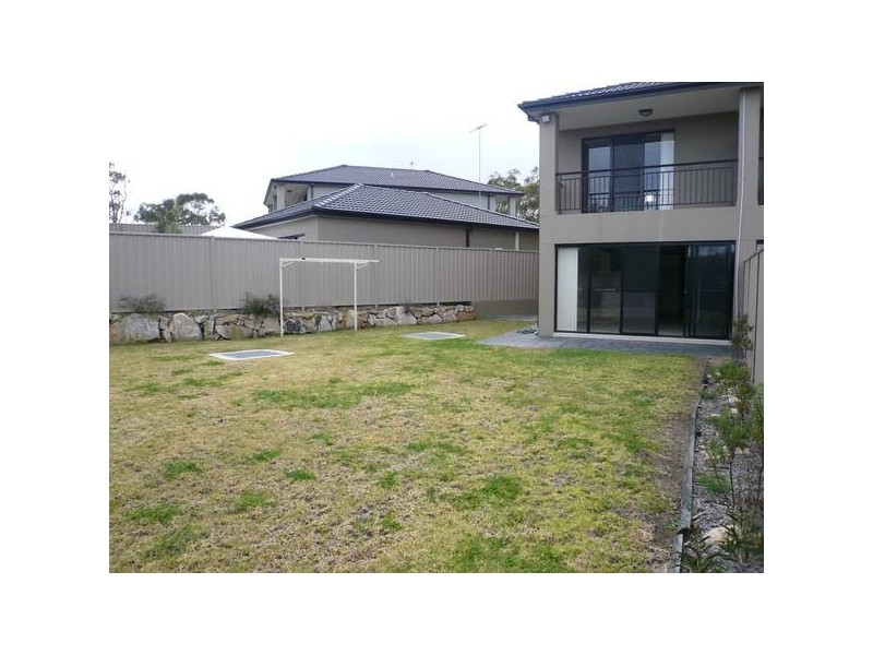 13/54-52 Osprey Street, Illawong NSW 2234