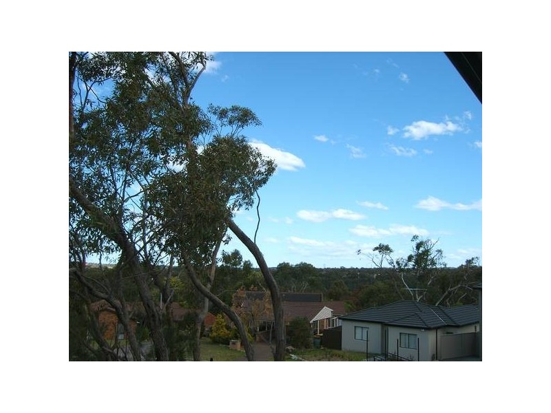 13/54-52 Osprey Street, Illawong NSW 2234