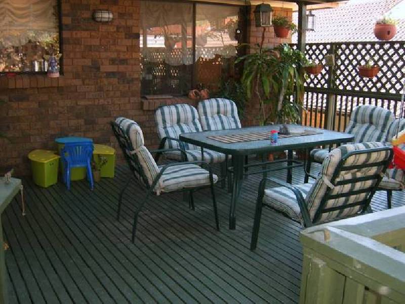 4 Anemone Place, Kareela NSW 2232