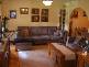 4 Anemone Place, Kareela NSW 2232