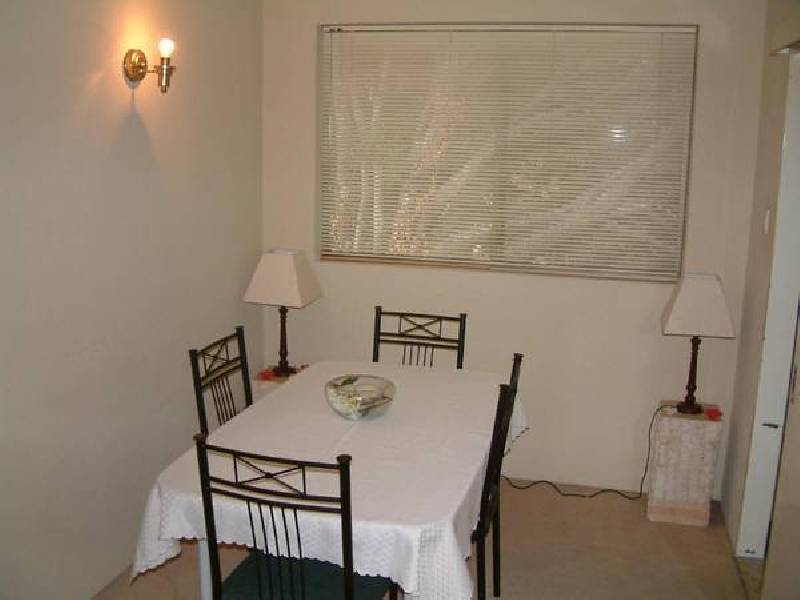 33/8-12 Railway Crescent, Jannali NSW 2226