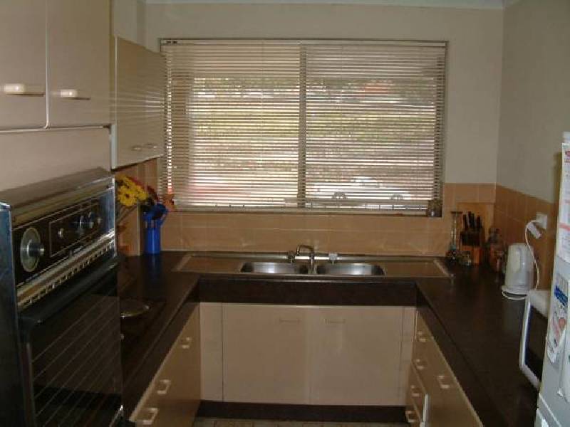 33/8-12 Railway Crescent, Jannali NSW 2226