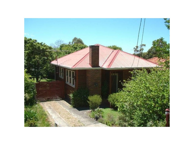 9 THE CIRCLE, Jannali NSW 2226
