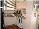9 THE CIRCLE, Jannali NSW 2226