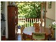 9 THE CIRCLE, Jannali NSW 2226