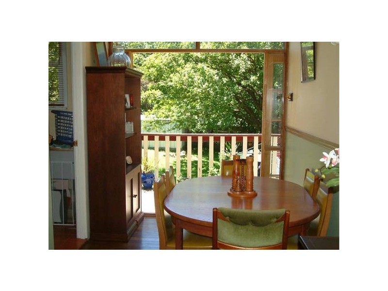 9 THE CIRCLE, Jannali NSW 2226