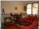 9 THE CIRCLE, Jannali NSW 2226