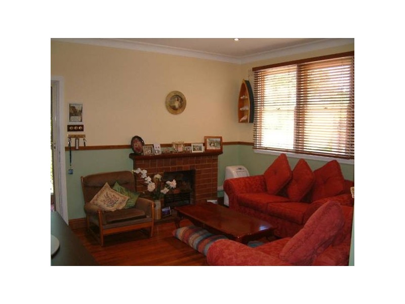 9 THE CIRCLE, Jannali NSW 2226