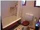 9 THE CIRCLE, Jannali NSW 2226