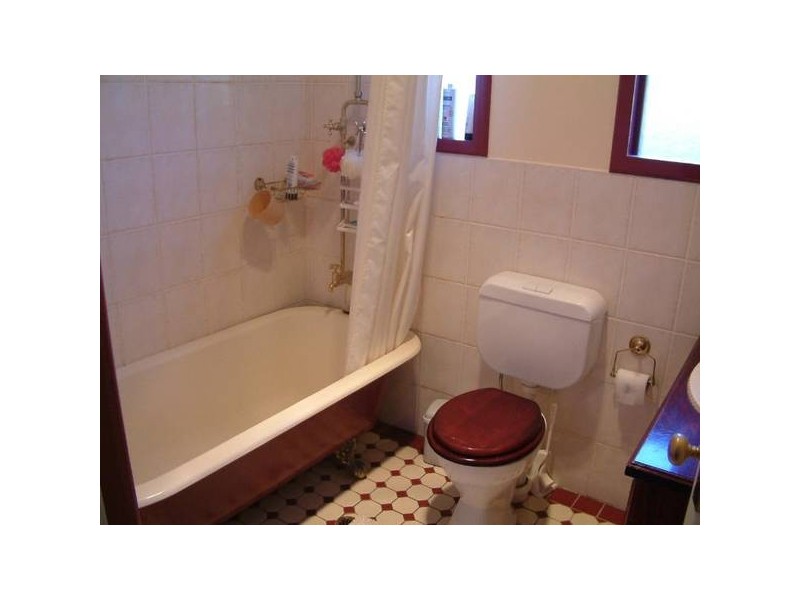 9 THE CIRCLE, Jannali NSW 2226