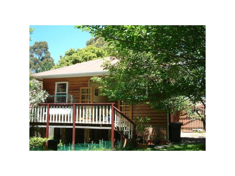 9 THE CIRCLE, Jannali NSW 2226