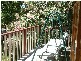9 THE CIRCLE, Jannali NSW 2226