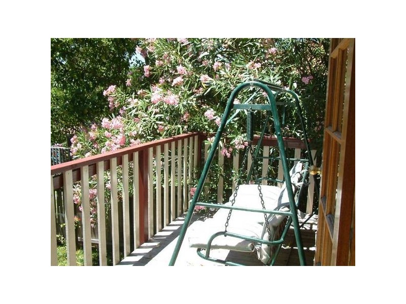 9 THE CIRCLE, Jannali NSW 2226