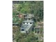 41 Bonnet Avenue, Como NSW 2226
