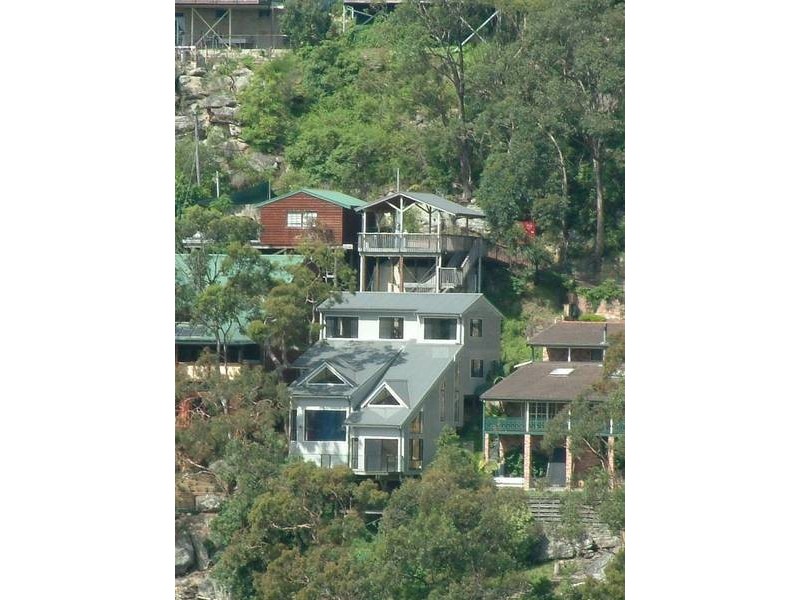 41 Bonnet Avenue, Como NSW 2226