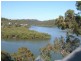 41 Bonnet Avenue, Como NSW 2226
