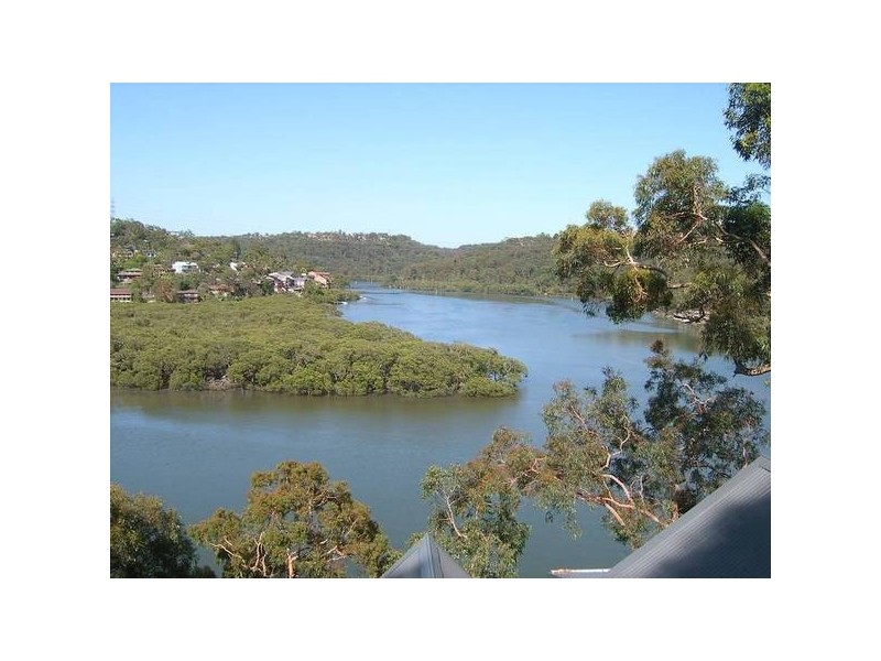 41 Bonnet Avenue, Como NSW 2226